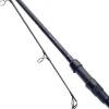 Daiwa Super Spod Fishing Rod- Rods | New Arrivals
