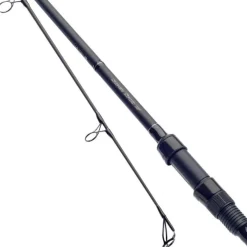 Daiwa Super Spod Fishing Rod- Rods | New Arrivals