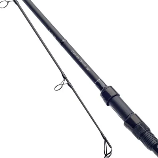 Daiwa Super Spod Fishing Rod- Rods | New Arrivals