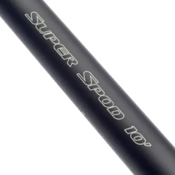 Daiwa Super Spod Fishing Rod- Rods | New Arrivals