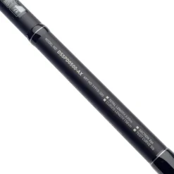 Daiwa Super Spod Fishing Rod- Rods | New Arrivals