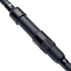 Daiwa Super Spod Fishing Rod- Rods | New Arrivals