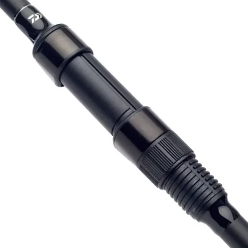 Daiwa Super Spod Fishing Rod- Rods | New Arrivals