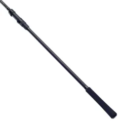 Daiwa Super Spod Fishing Rod- Rods | New Arrivals