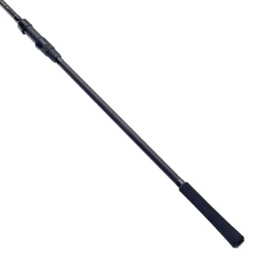 Daiwa Super Spod Fishing Rod- Rods | New Arrivals