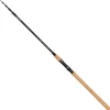 Daiwa Sweepfire Tele Spin Fishing Rods
