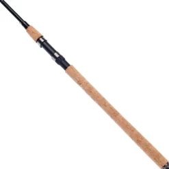 Daiwa Sweepfire Tele Spin Fishing Rods