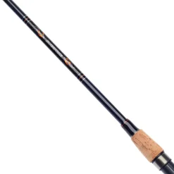Daiwa Sweepfire Tele Spin Fishing Rods