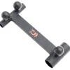 Daiwa System 36 Umbrella Arm