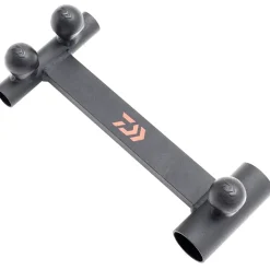 Daiwa System 36 Umbrella Arm