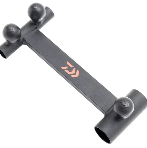 Daiwa System 36 Umbrella Arm