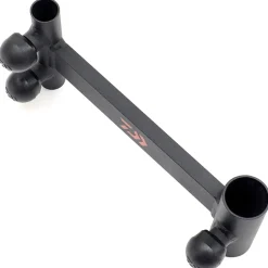 Daiwa System 36 Umbrella Arm