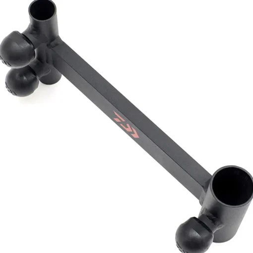 Daiwa System 36 Umbrella Arm