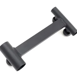 Daiwa System 36 Umbrella Arm