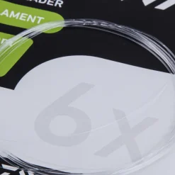 Daiwa Tapered Leader