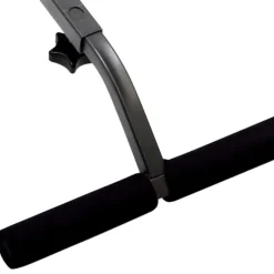 Daiwa Team Tackle Trolley