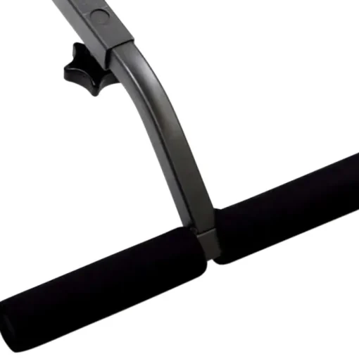 Daiwa Team Tackle Trolley