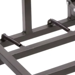 Daiwa Team Tackle Trolley