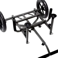 Daiwa Team Tackle Trolley