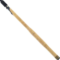 Daiwa Theory Speci Extension Quiver Tip Rod