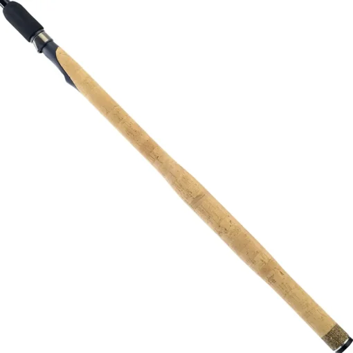 Daiwa Theory Speci Extension Quiver Tip Rod
