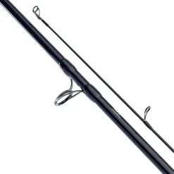 Daiwa Theory Speci Extension Quiver Tip Rod