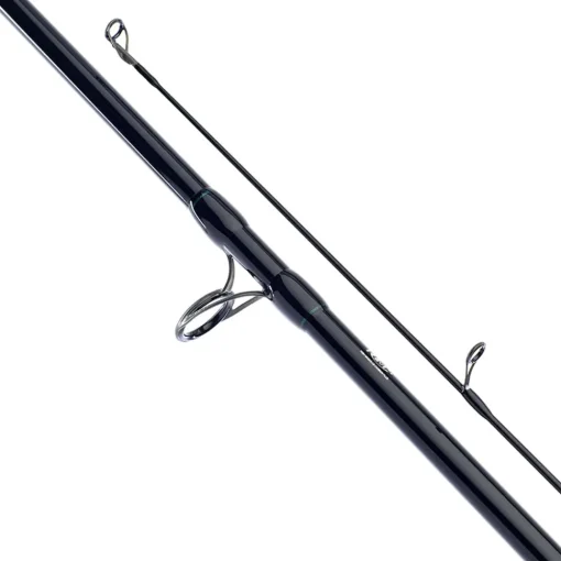 Daiwa Theory Speci Extension Quiver Tip Rod