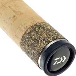 Daiwa Theory Speci Extension Quiver Tip Rod
