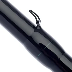 Daiwa Theory Speci Extension Quiver Tip Rod