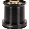 Daiwa Tournament Basia Custom Spare Spool