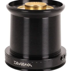 Daiwa Tournament Basia Custom Spare Spool