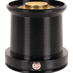 Daiwa Tournament Basia Custom Spare Spool