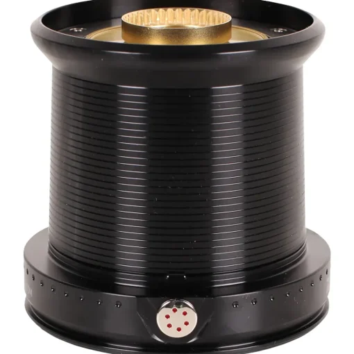 Daiwa Tournament Basia Custom Spare Spool
