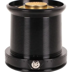Daiwa Tournament Basia Custom Spare Spool