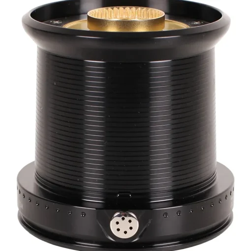Daiwa Tournament Basia Custom Spare Spool