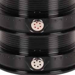 Daiwa Tournament Basia Custom Spare Spool