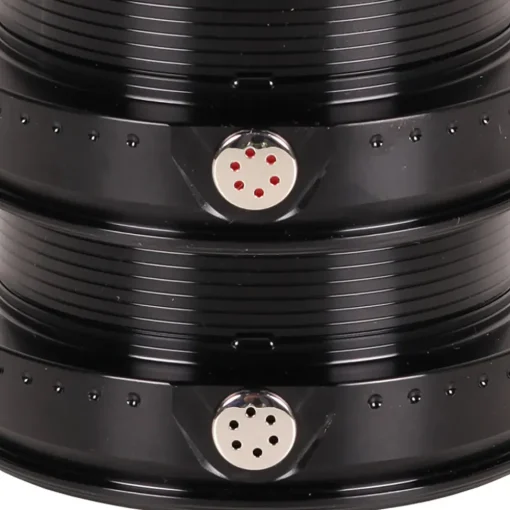 Daiwa Tournament Basia Custom Spare Spool
