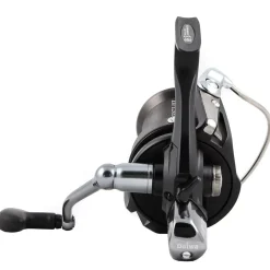 Daiwa Tournament Basia QDX Reel- Reels