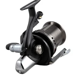 Daiwa Tournament Basia QDX Reel- Reels