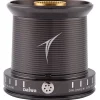 Daiwa Tournament Basiair Z45 QD Spare Spool- Reels
