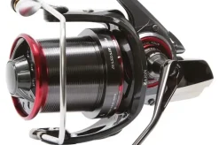 Daiwa Tournament Basiair Z45 QD Mag Sealed- Reels