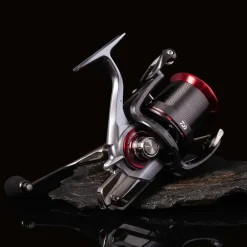 Daiwa Tournament Basiair Z45 QD Mag Sealed- Reels