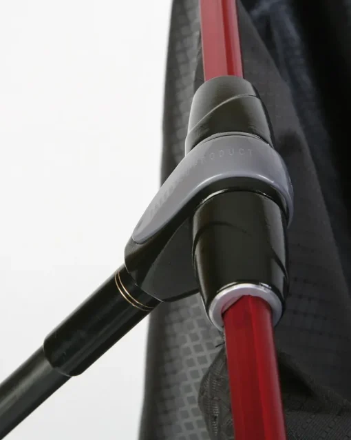 Daiwa Tournament Carp Keepnet
