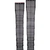 Daiwa Tournament Commercial Carp Keepnet
