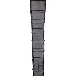 Daiwa Tournament Commercial Carp Keepnet