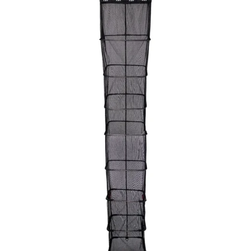 Daiwa Tournament Commercial Carp Keepnet