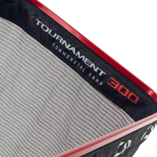 Daiwa Tournament Commercial Carp Keepnet
