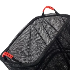 Daiwa Tournament Commercial Carp Keepnet