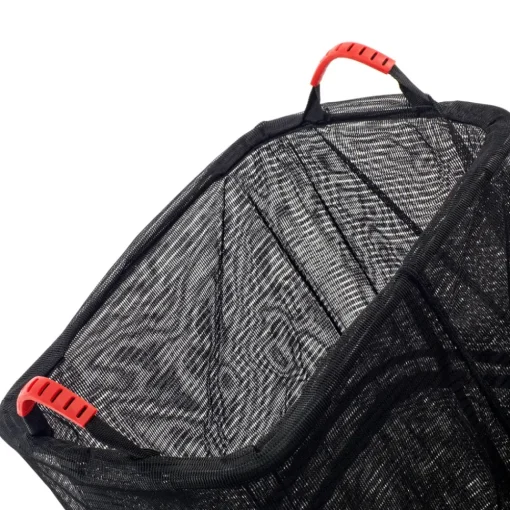 Daiwa Tournament Commercial Carp Keepnet