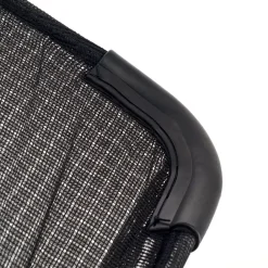 Daiwa Tournament Commercial Carp Keepnet
